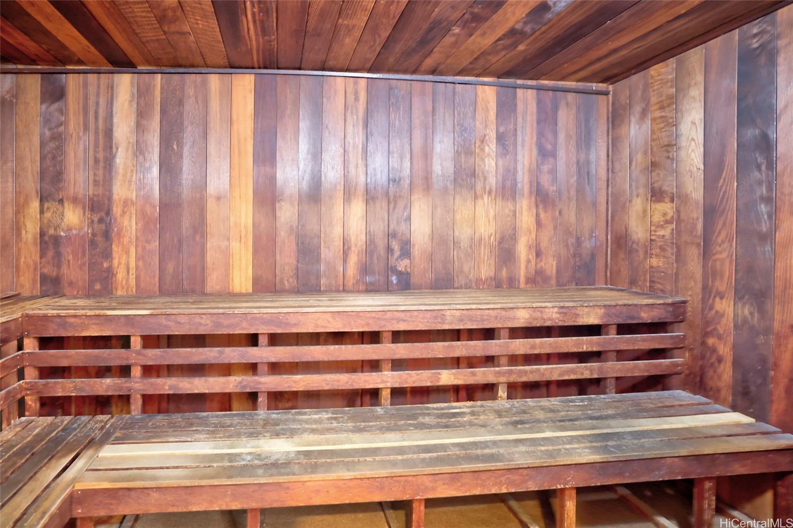 Commodore condo # 3E, Honolulu, Hawaii - photo 16 of 25