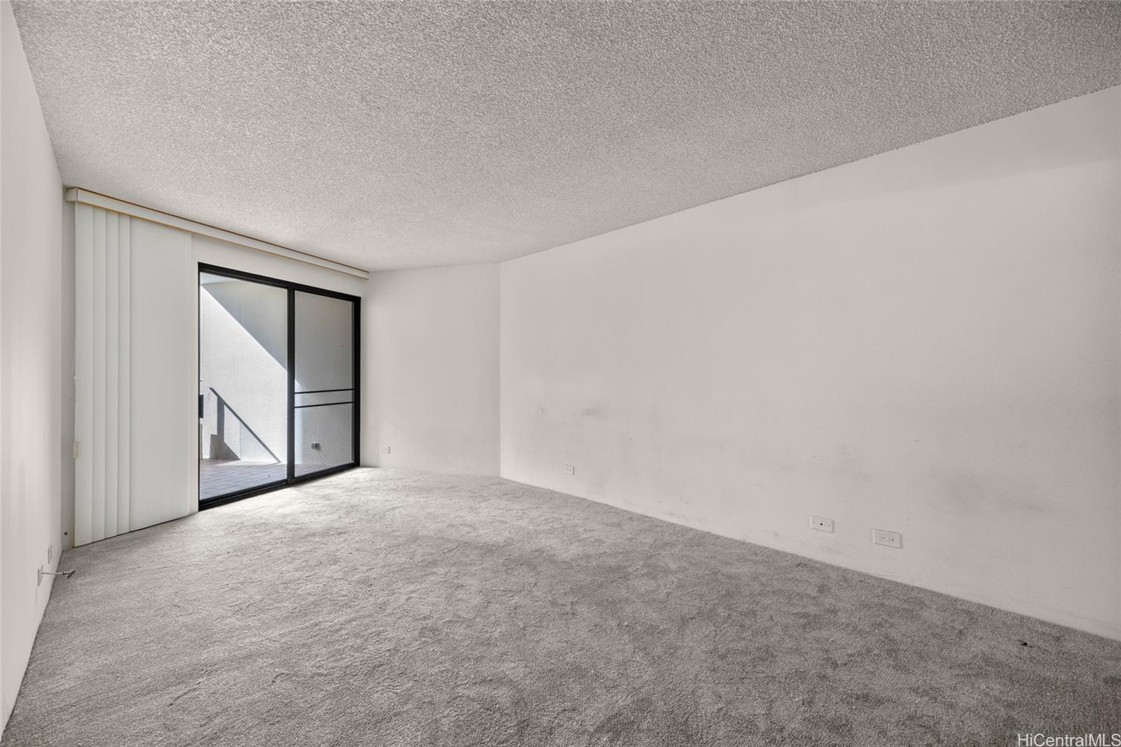 Commodore condo # 3E, Honolulu, Hawaii - photo 3 of 25