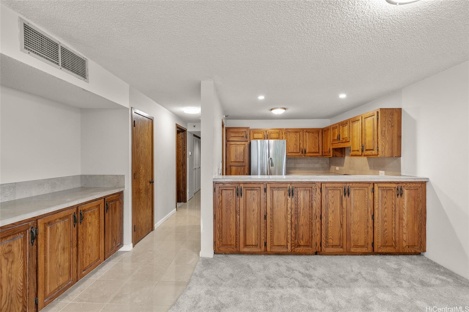 Commodore condo # 3E, Honolulu, Hawaii - photo 6 of 25