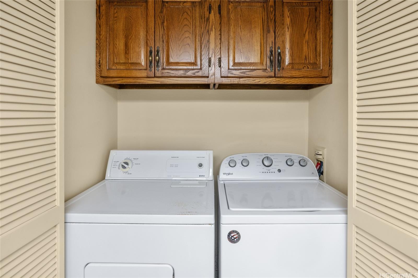 Commodore condo # 3E, Honolulu, Hawaii - photo 9 of 25