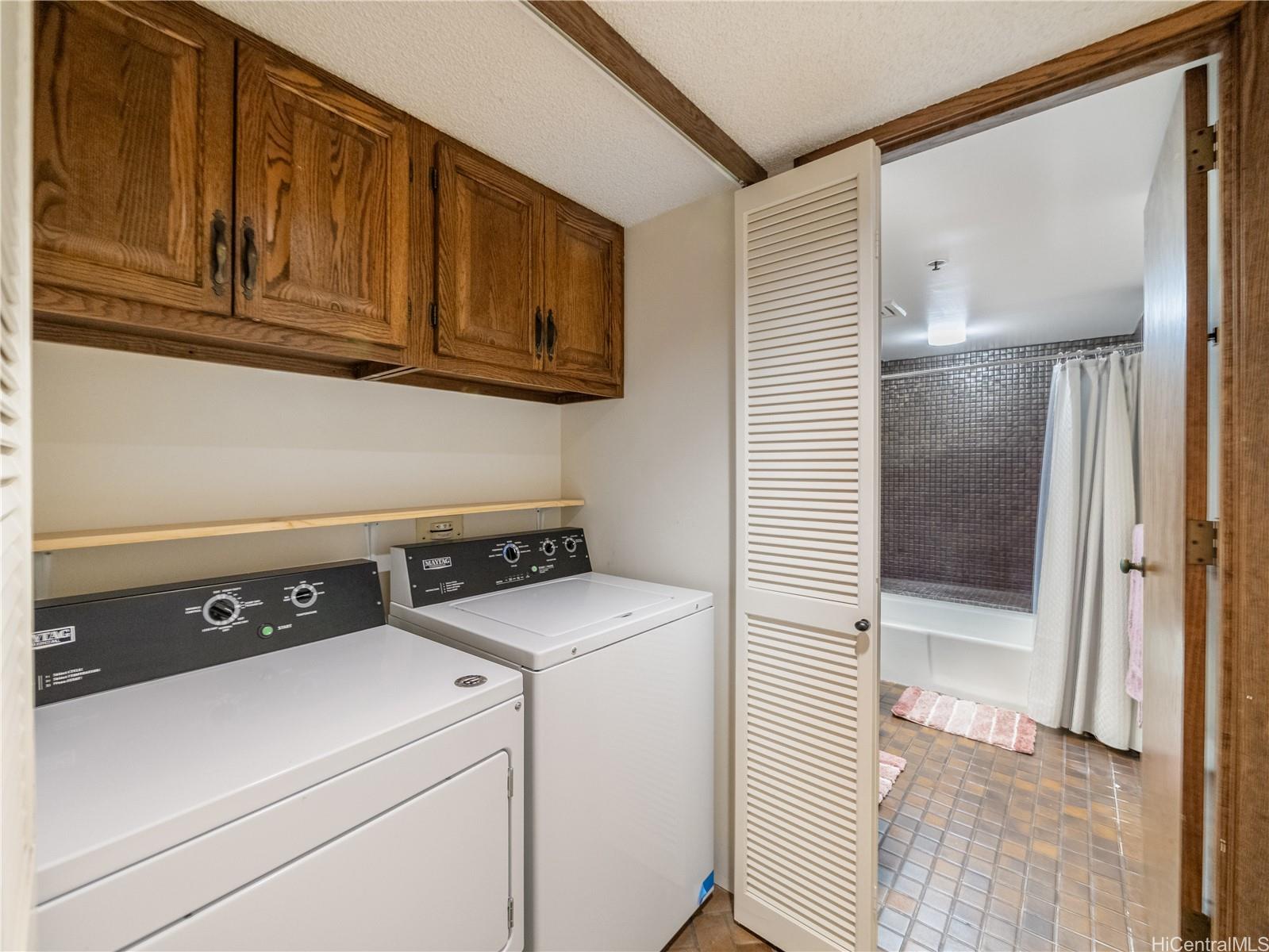 Commodore condo # 5C, Honolulu, Hawaii - photo 16 of 25