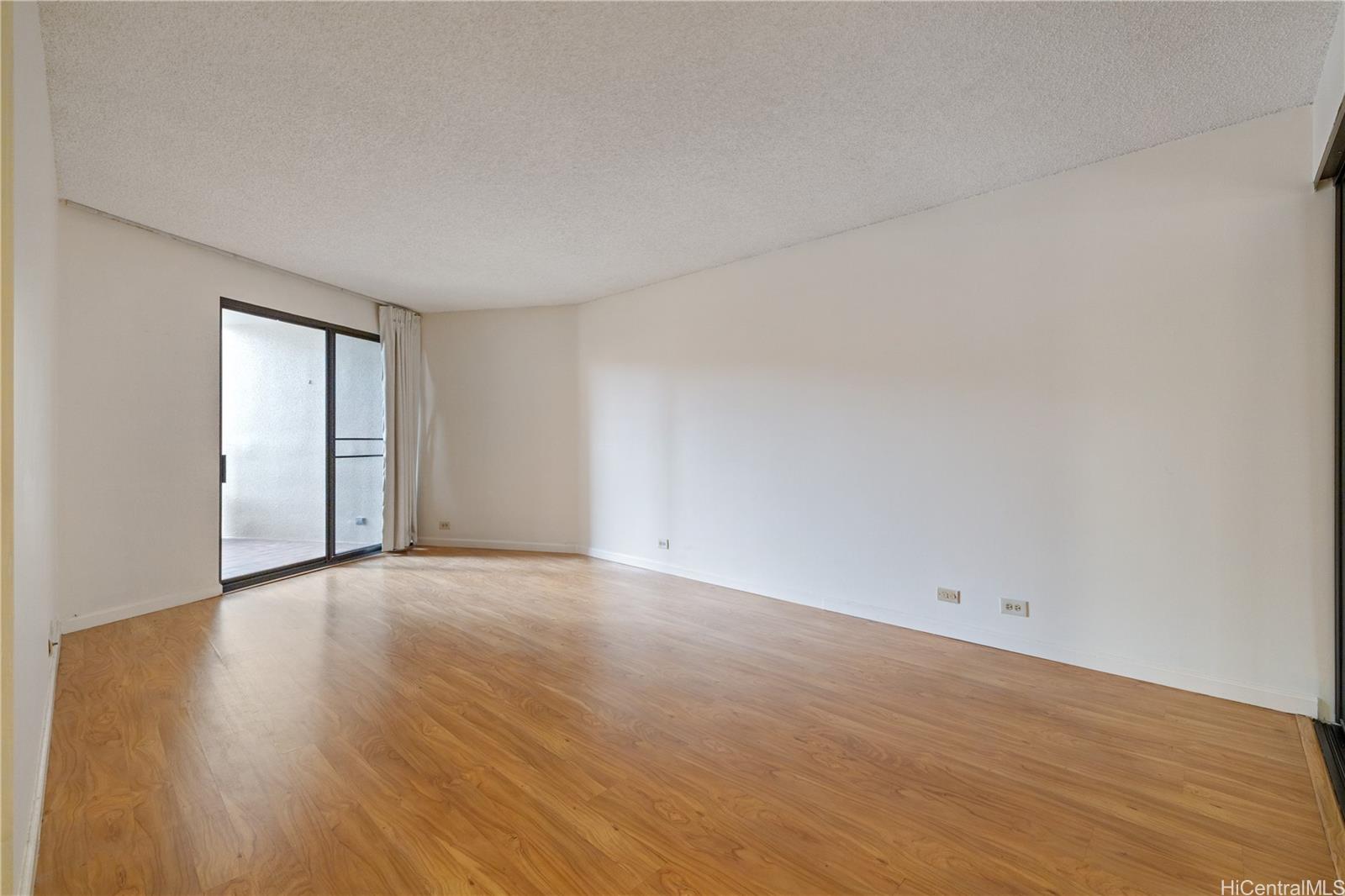 Commodore condo # 5E, Honolulu, Hawaii - photo 14 of 23