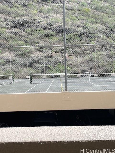 Commodore condo # 6D, Honolulu, Hawaii - photo 13 of 15