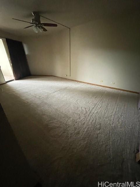 Commodore condo # 6D, Honolulu, Hawaii - photo 4 of 15