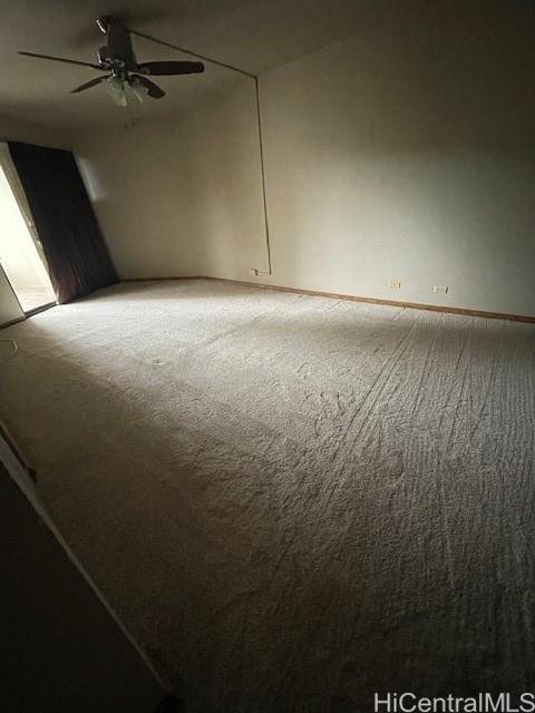 Commodore condo # 6D, Honolulu, Hawaii - photo 5 of 15