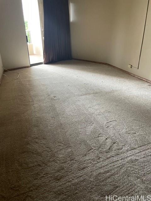 Commodore condo # 6D, Honolulu, Hawaii - photo 6 of 15