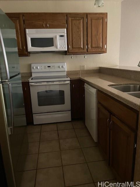 Commodore condo # 6D, Honolulu, Hawaii - photo 7 of 15