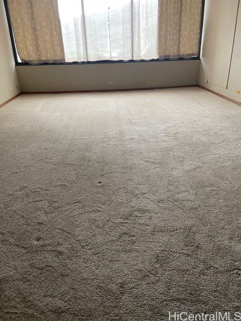 Commodore condo # 6D, Honolulu, Hawaii - photo 8 of 15