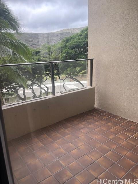 Commodore condo # 6D, Honolulu, Hawaii - photo 9 of 15