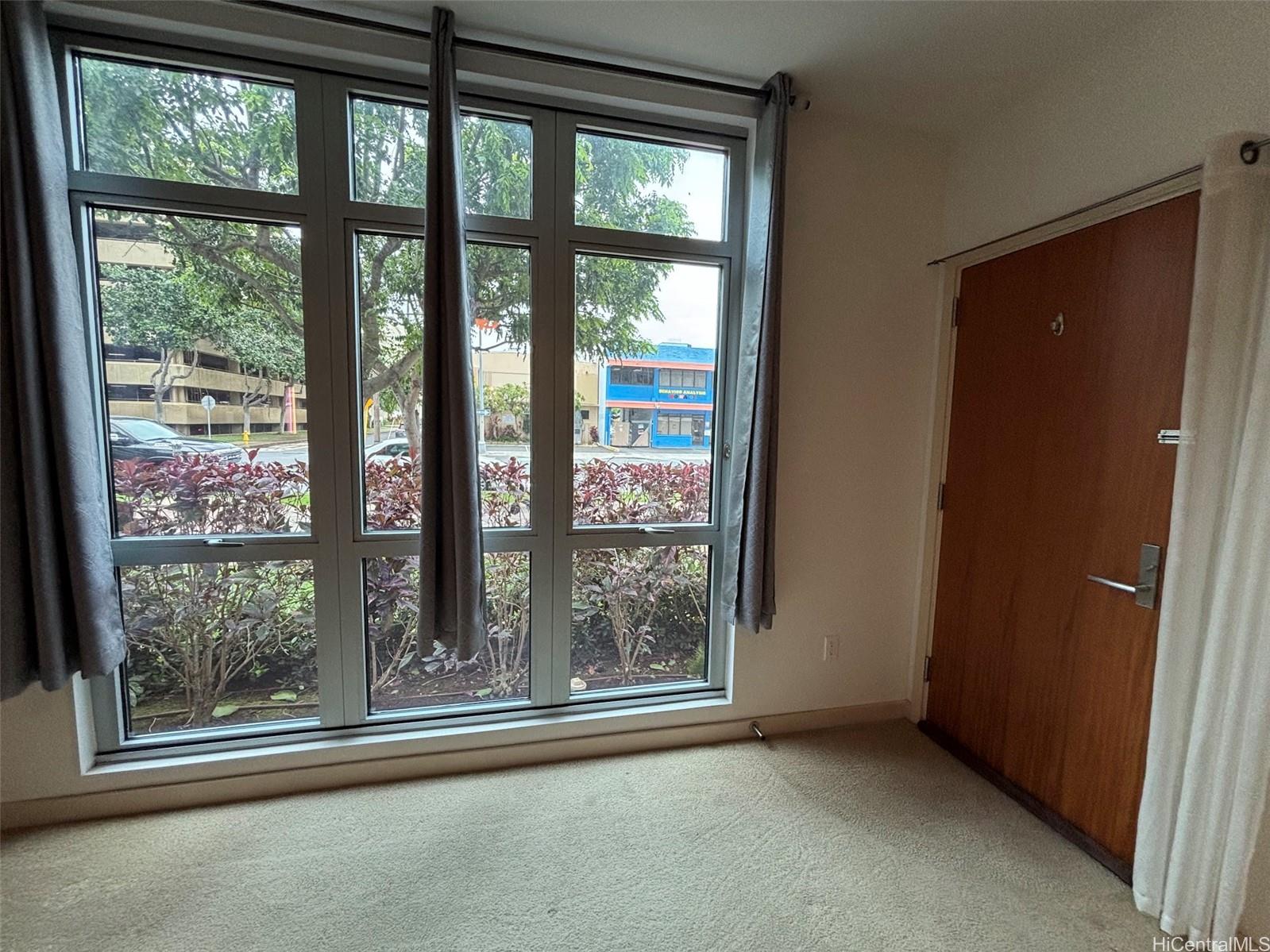 555 South Street Honolulu - Rental - photo 2 of 20