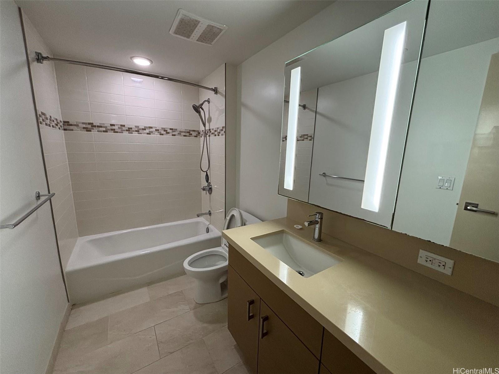 555 South Street Honolulu - Rental - photo 12 of 20