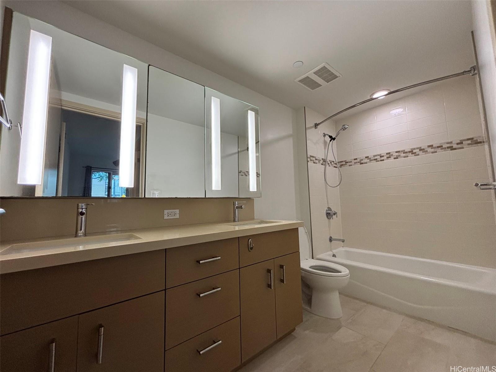 555 South Street Honolulu - Rental - photo 13 of 20