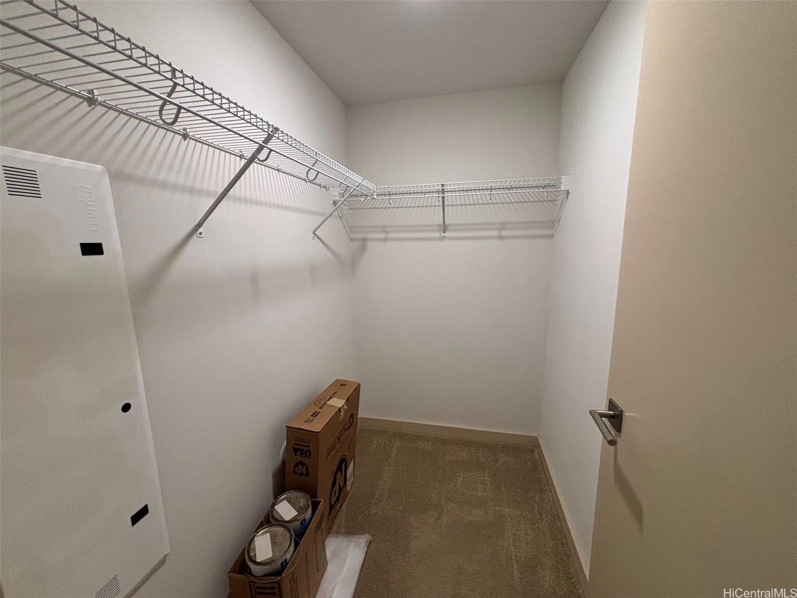 555 South Street Honolulu - Rental - photo 14 of 20