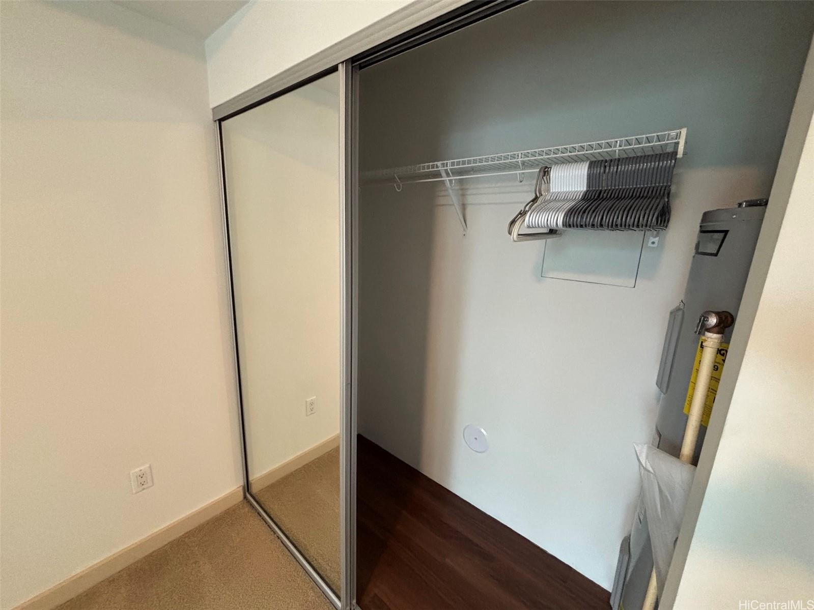 555 South Street Honolulu - Rental - photo 15 of 20