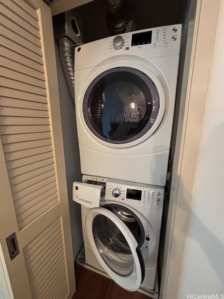 555 South Street Honolulu - Rental - photo 16 of 20