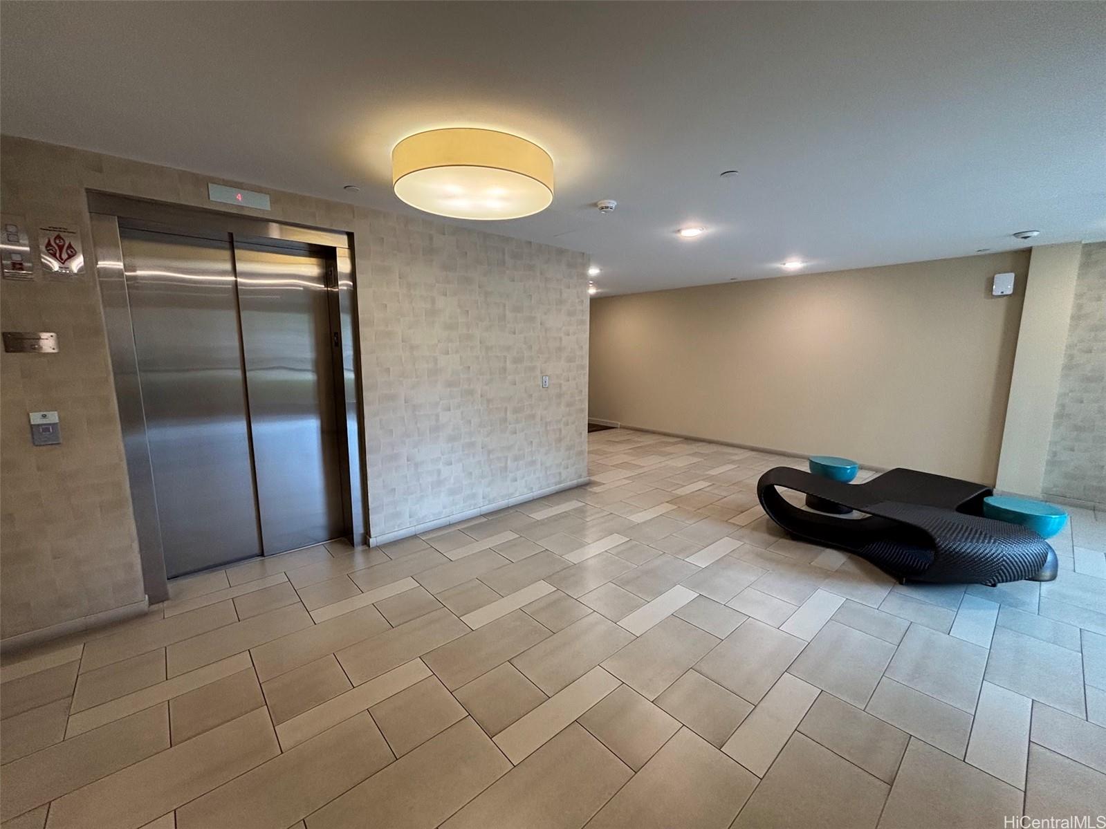 555 South Street Honolulu - Rental - photo 18 of 20