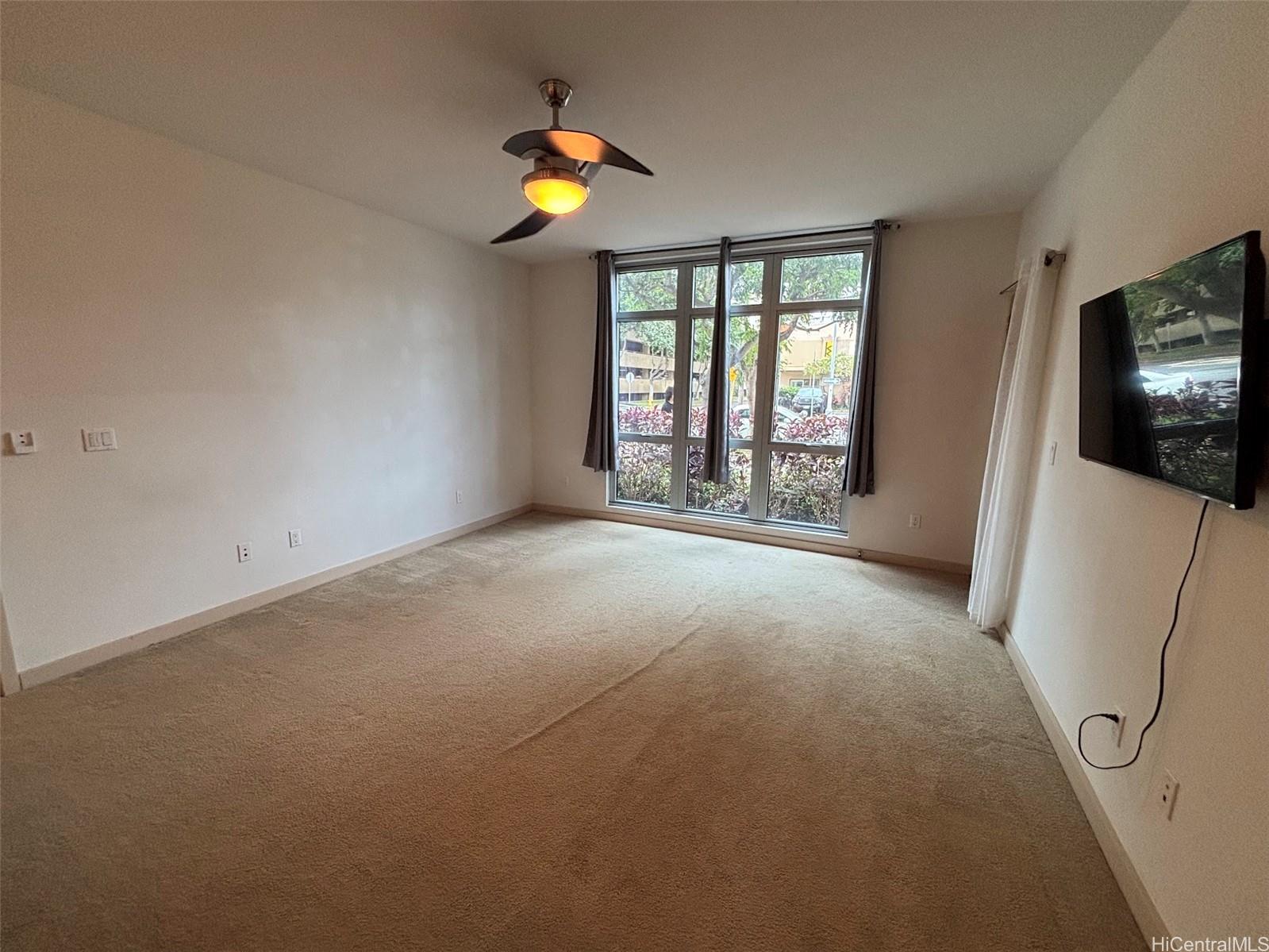 555 South Street Honolulu - Rental - photo 3 of 20