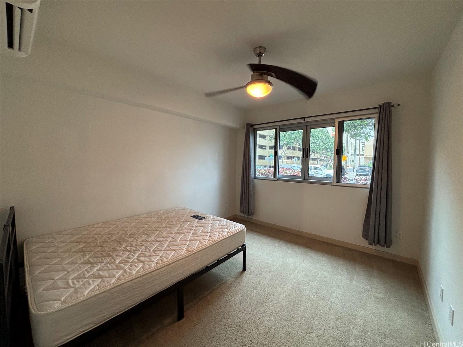 555 South Street Honolulu - Rental - photo 4 of 20