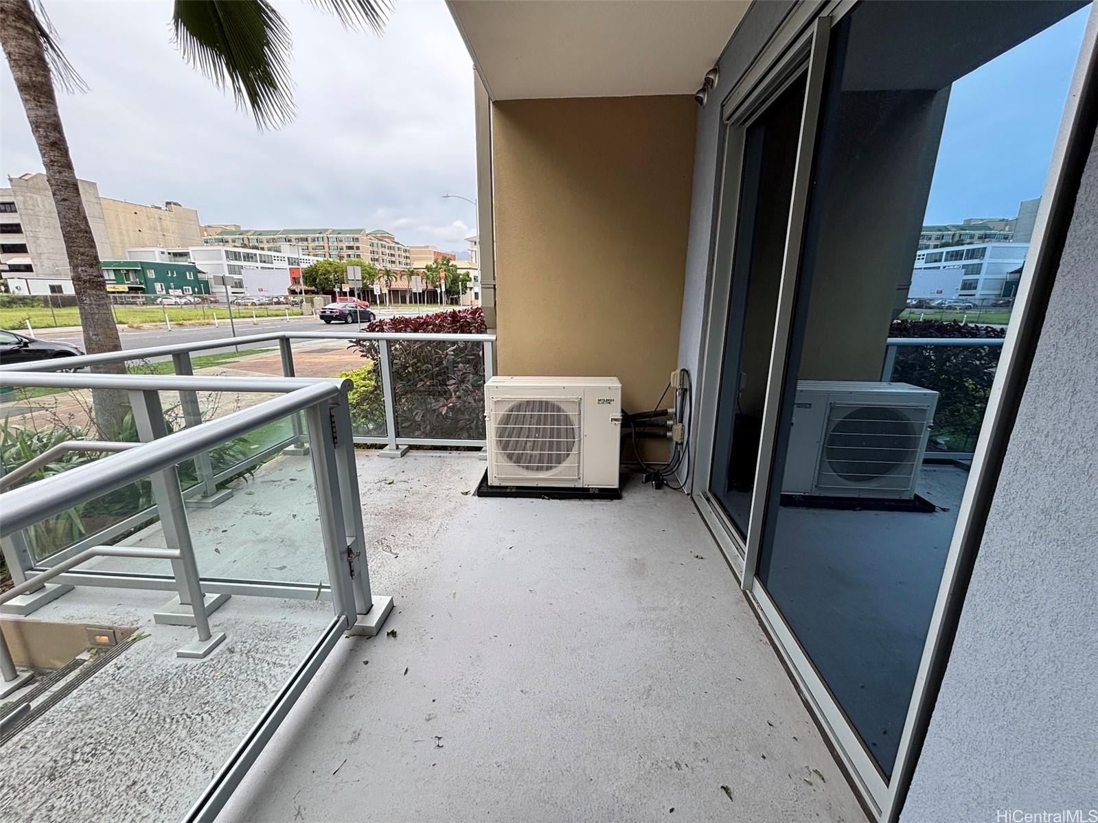 555 South Street Honolulu - Rental - photo 5 of 20