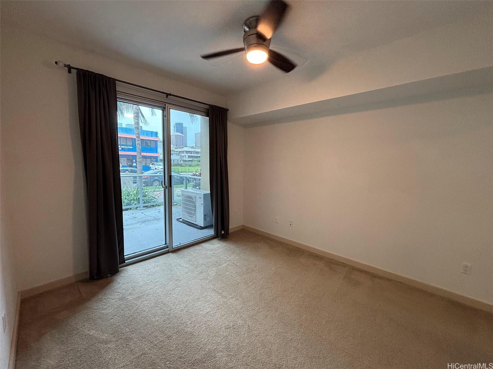 555 South Street Honolulu - Rental - photo 6 of 20