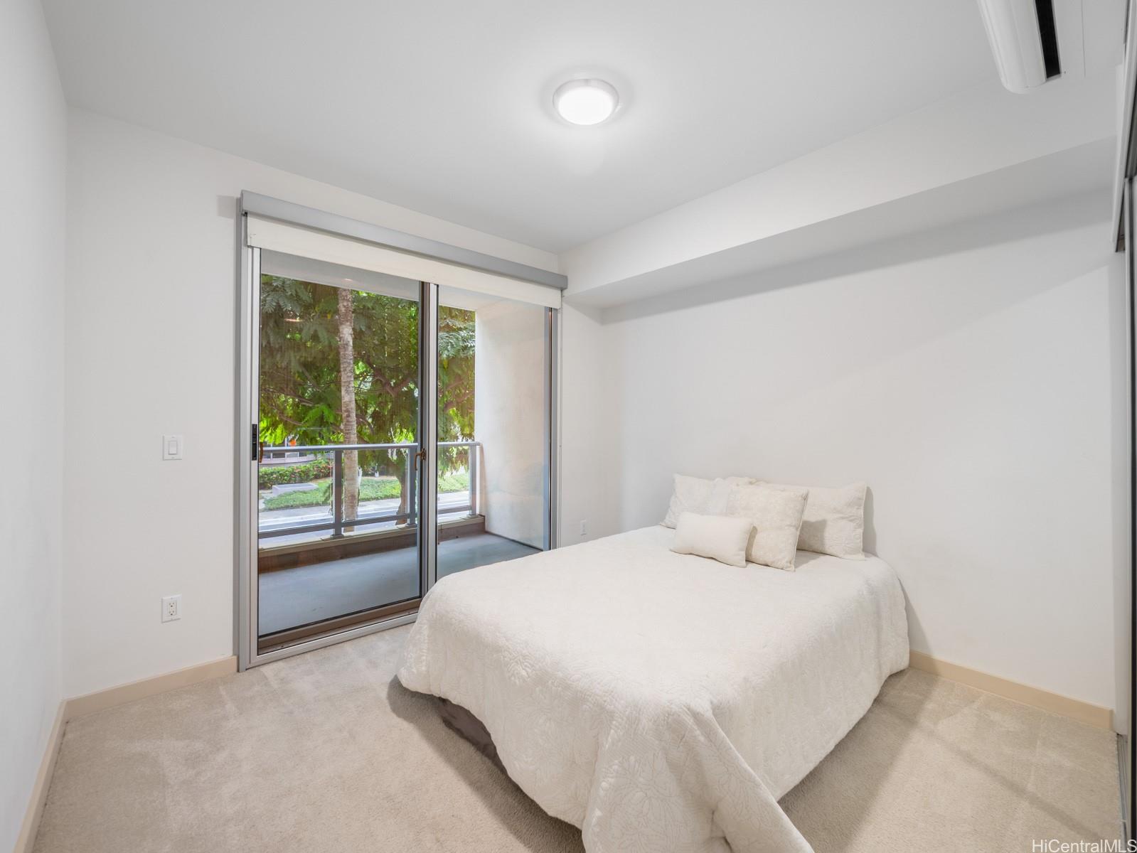 Keauhou Place condo # 111, Honolulu, Hawaii - photo 12 of 25