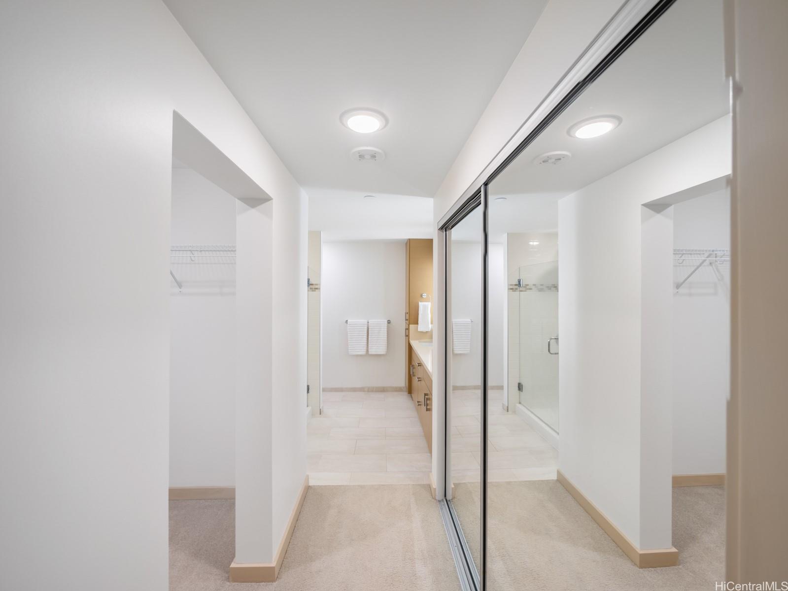 Keauhou Place condo # 111, Honolulu, Hawaii - photo 14 of 25