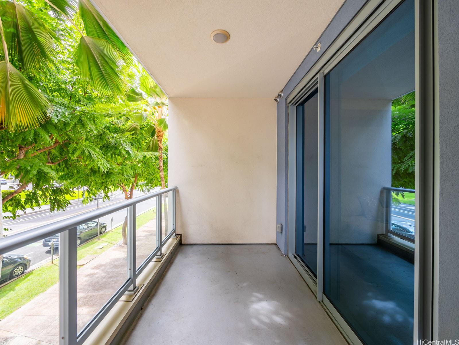 Keauhou Place condo # 111, Honolulu, Hawaii - photo 15 of 25