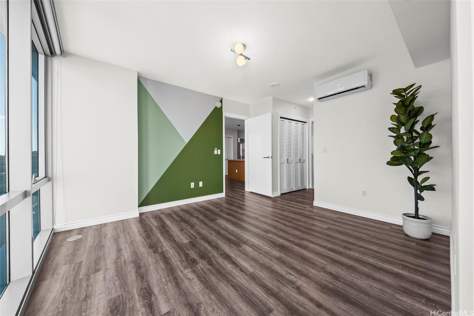 Keauhou Place condo # 1401, Honolulu, Hawaii - photo 12 of 25