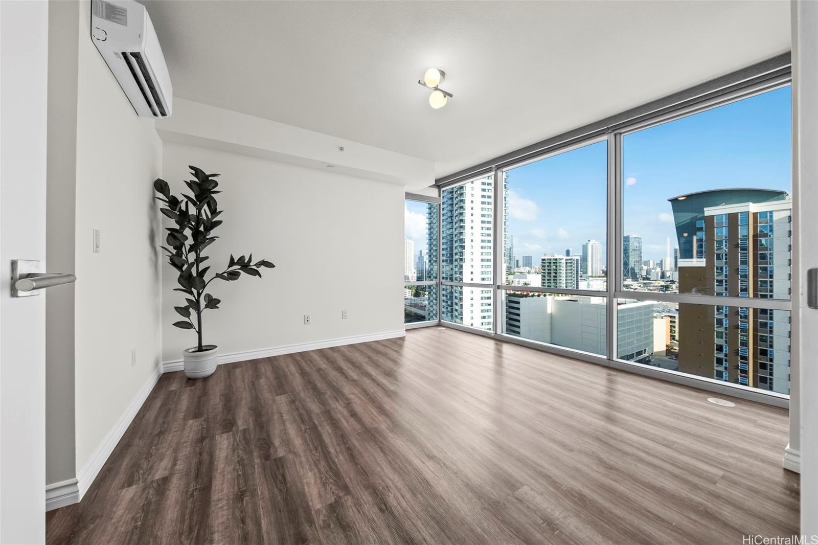 Keauhou Place condo # 1401, Honolulu, Hawaii - photo 15 of 25