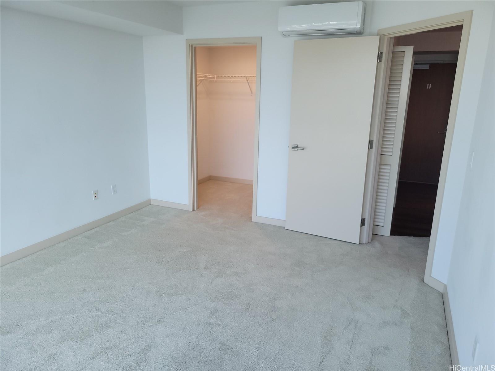 555 South St Honolulu - Rental - photo 15 of 18