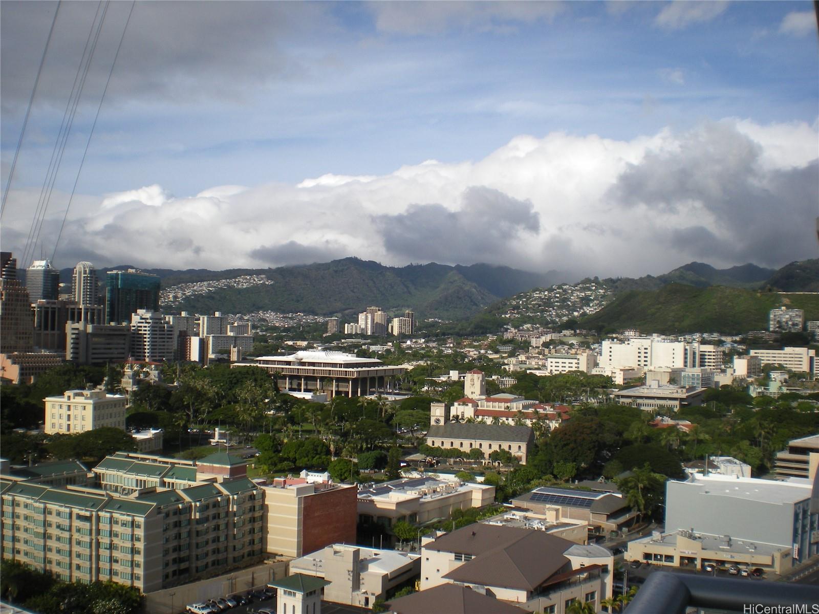 555 South St Honolulu - Rental - photo 4 of 18