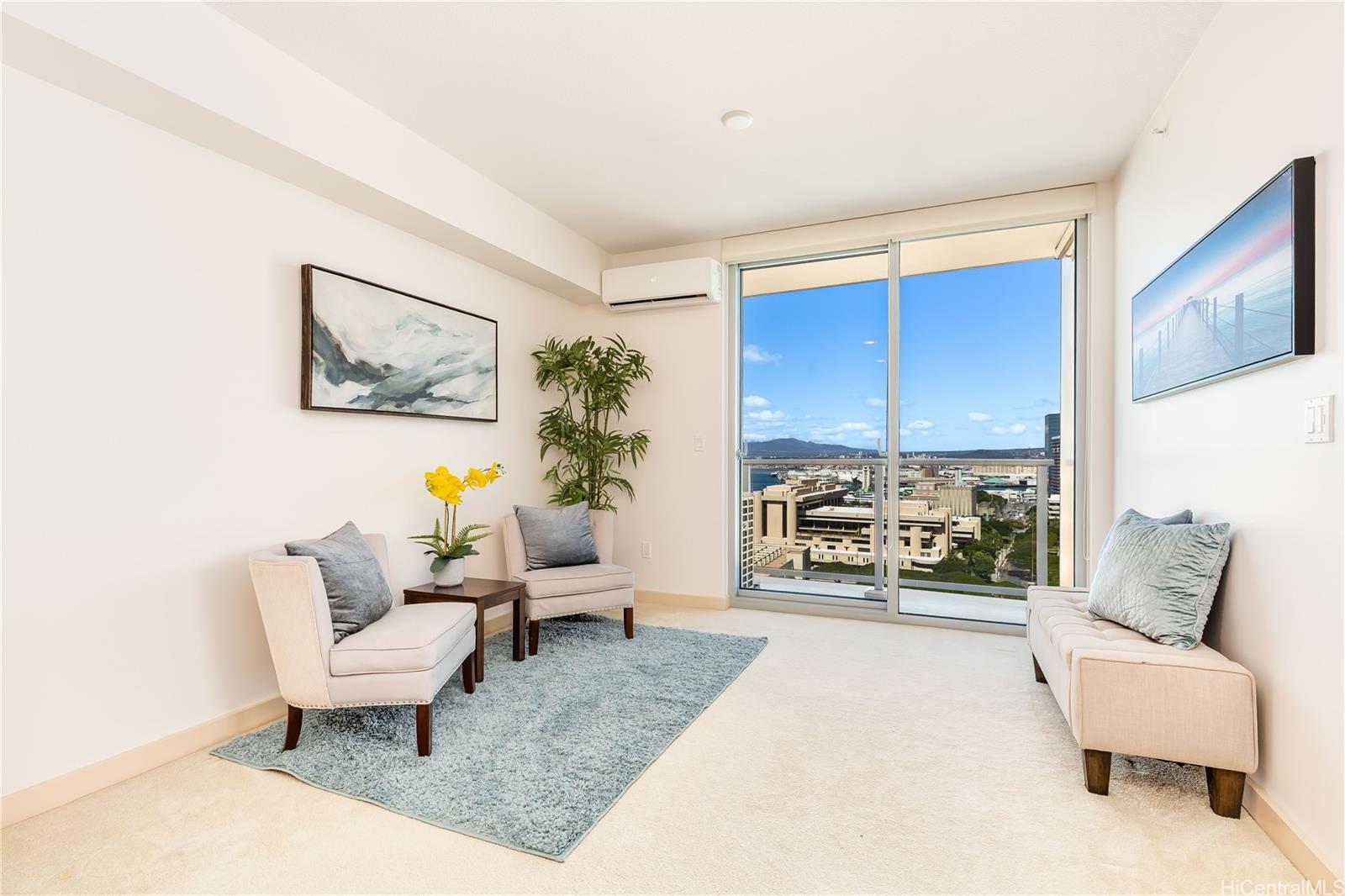 Keauhou Place condo # 2211, Honolulu, Hawaii - photo 2 of 25