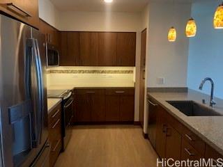 555 South St Honolulu - Rental - photo 2 of 12