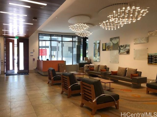 555 South St Honolulu - Rental - photo 3 of 12