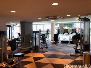 555 South St Honolulu - Rental - photo 4 of 12