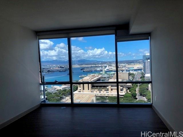 555 South St Honolulu - Rental - photo 5 of 12