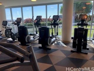 555 South St Honolulu - Rental - photo 6 of 12