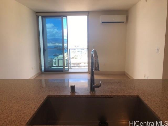 555 South St Honolulu - Rental - photo 7 of 12