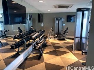 555 South St Honolulu - Rental - photo 8 of 12