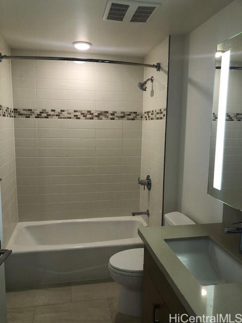 555 South St Honolulu - Rental - photo 10 of 12