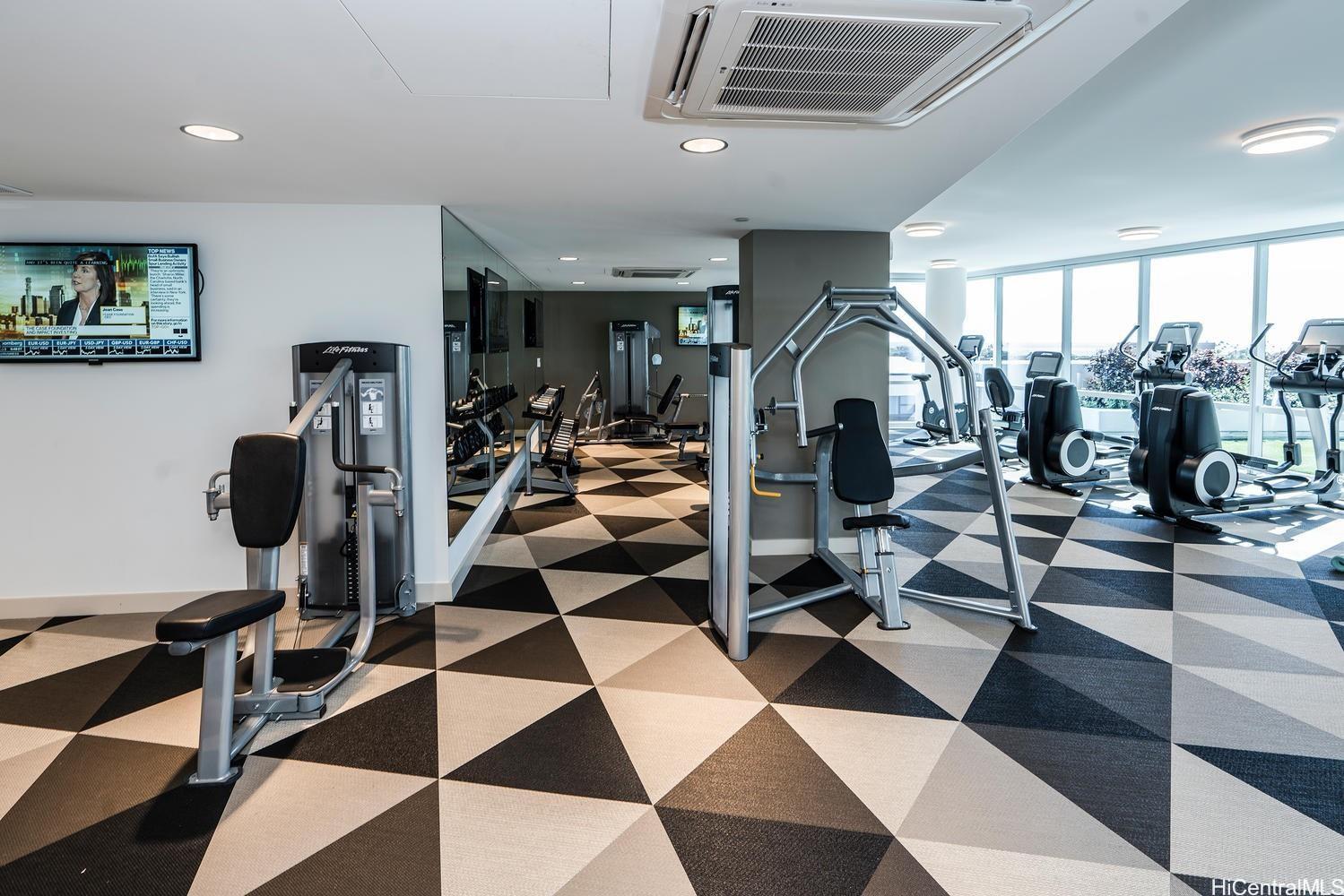 555 South Street Honolulu - Rental - photo 11 of 15