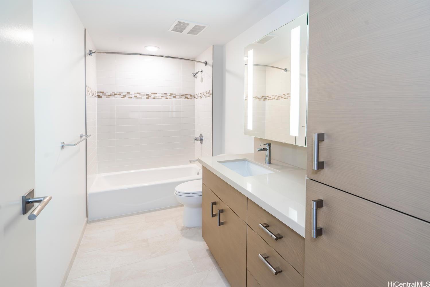 555 South Street Honolulu - Rental - photo 13 of 15