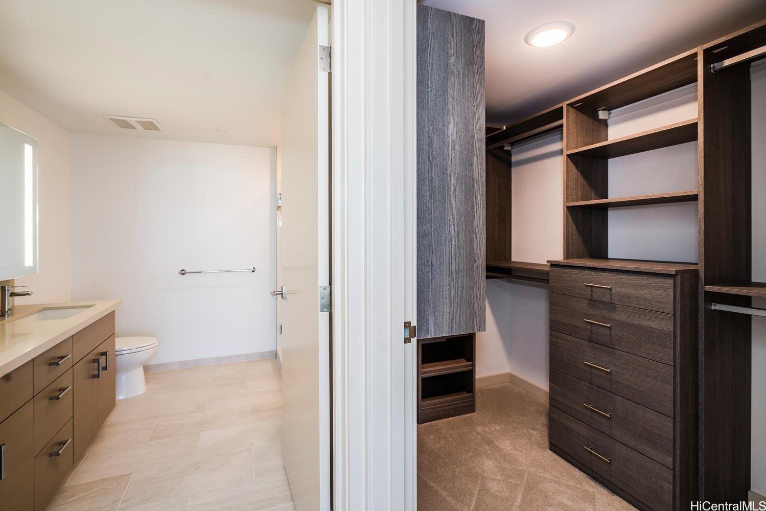 555 South Street Honolulu - Rental - photo 7 of 15