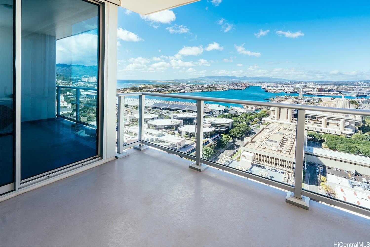 555 South Street Honolulu - Rental - photo 9 of 15