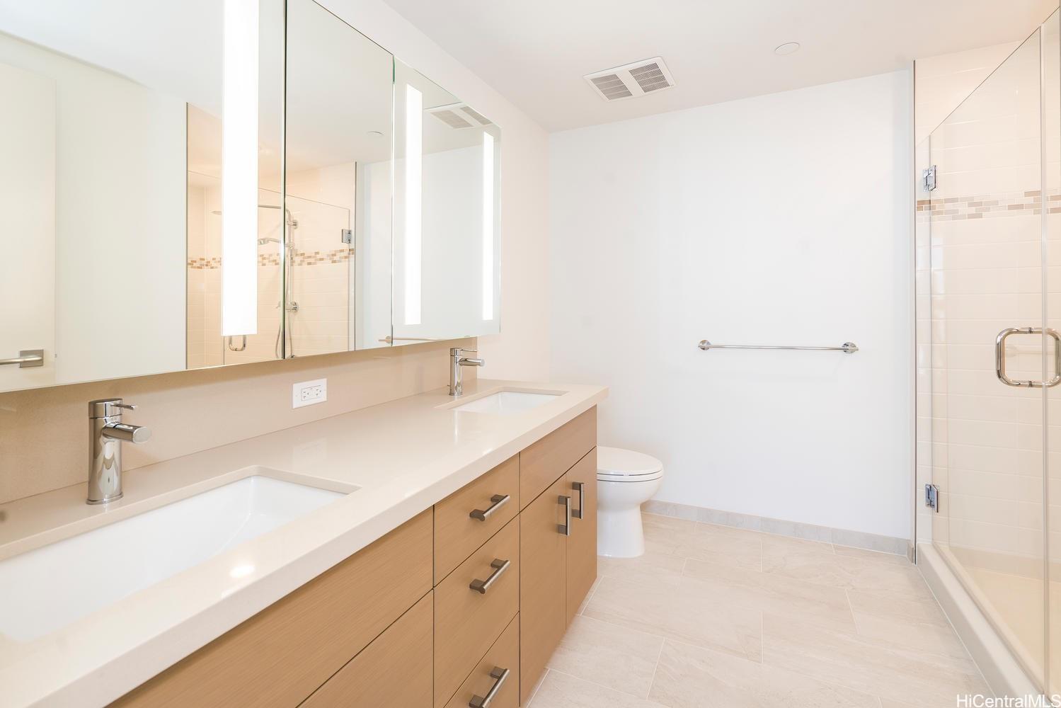 555 South Street Honolulu - Rental - photo 10 of 15