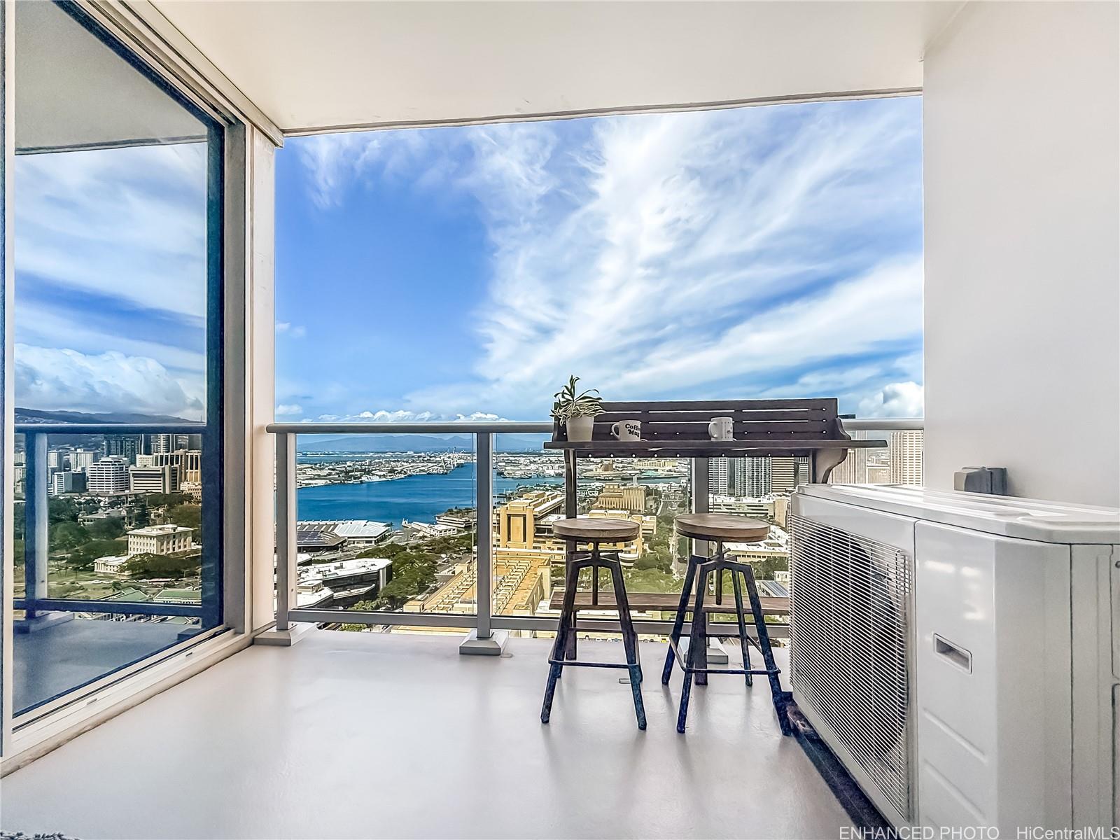 Keauhou Place condo # 3008, Honolulu, Hawaii - photo 11 of 20