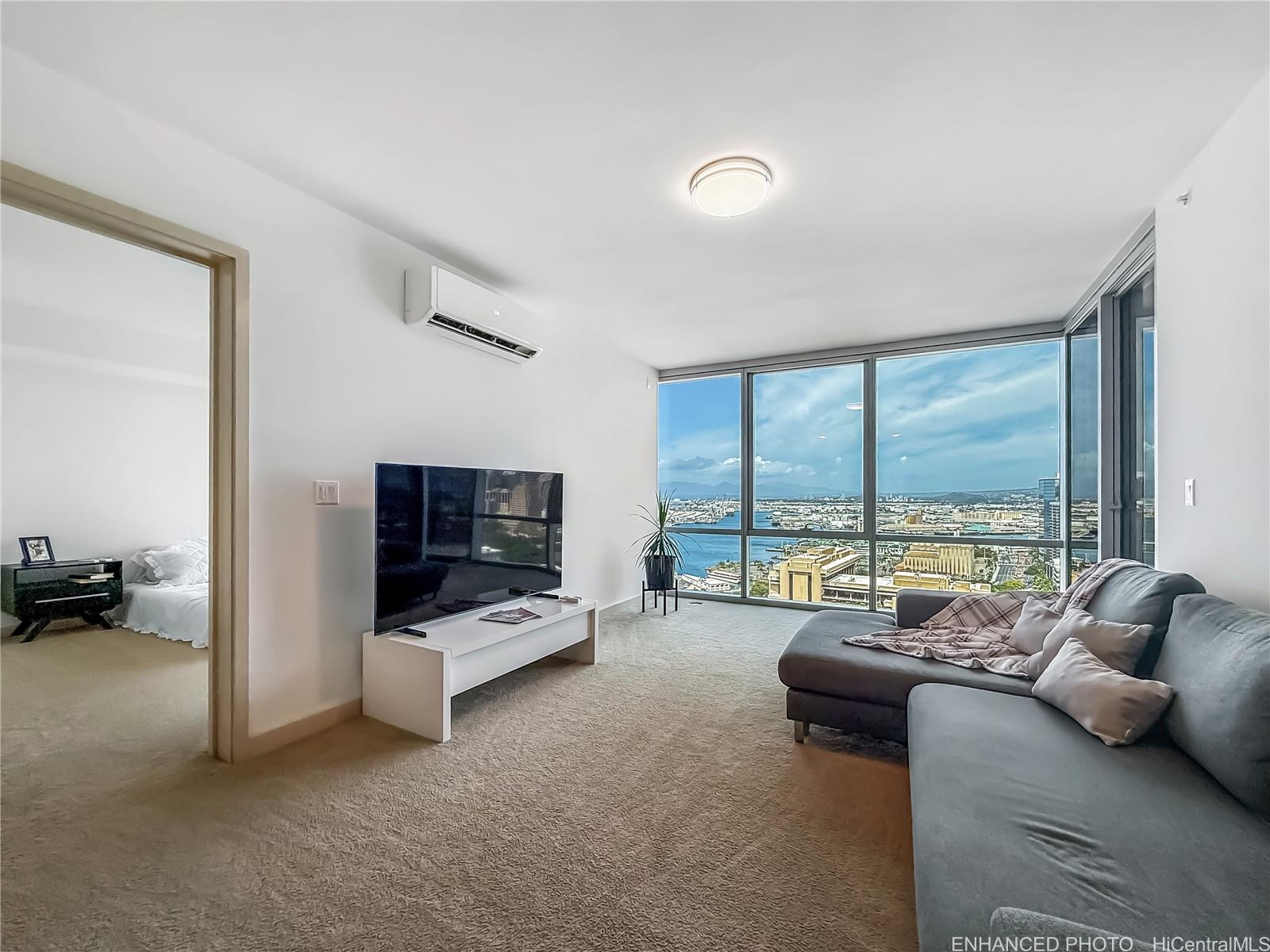 Keauhou Place condo # 3008, Honolulu, Hawaii - photo 4 of 20