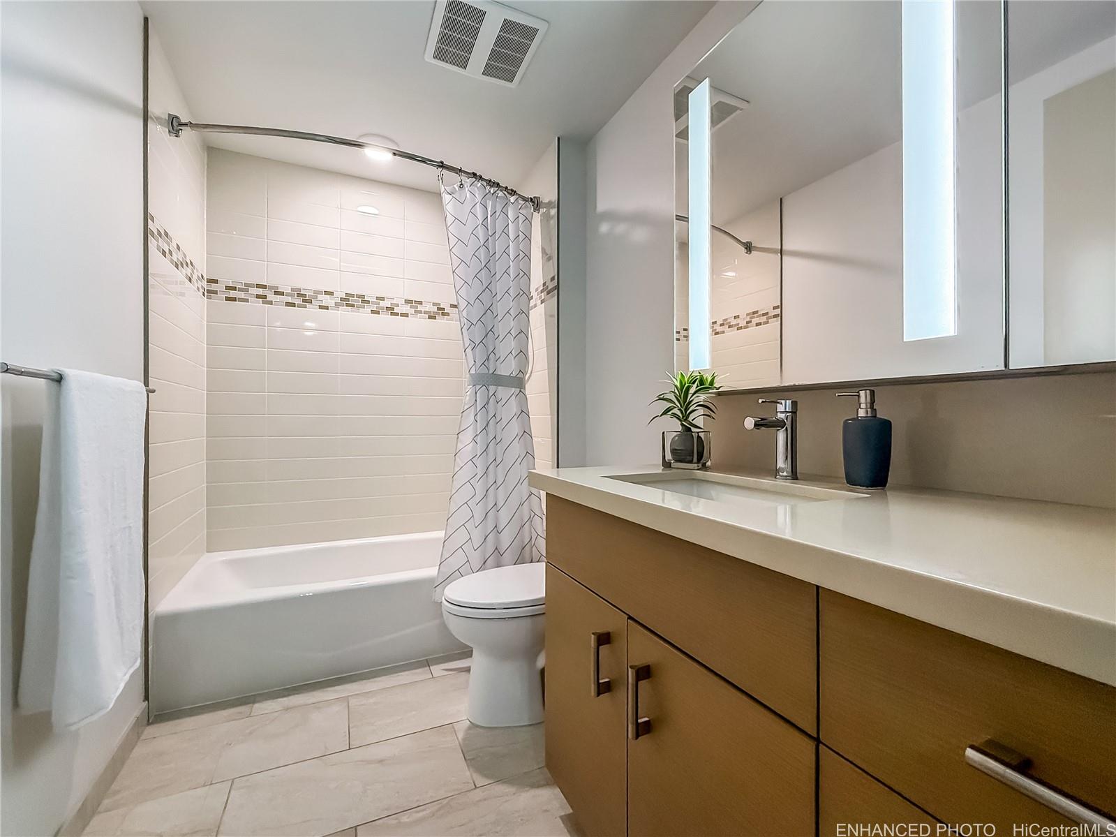 Keauhou Place condo # 3008, Honolulu, Hawaii - photo 9 of 20