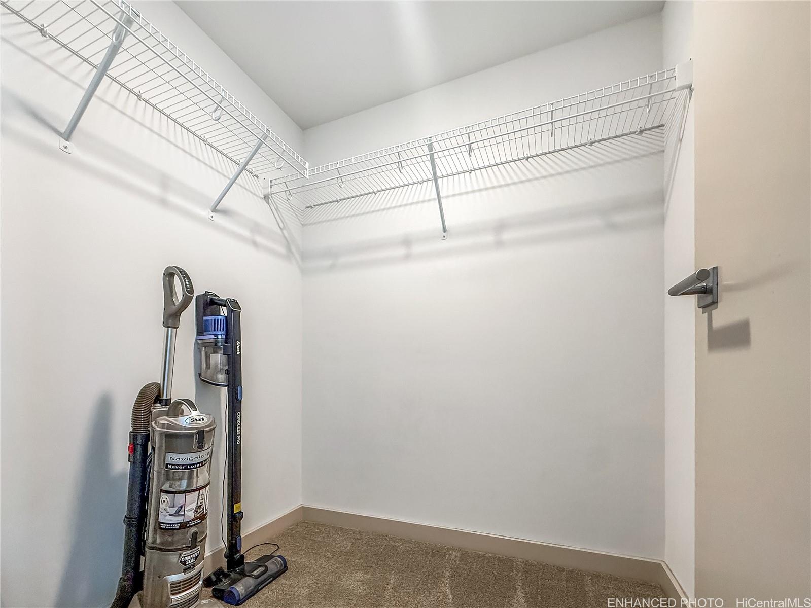 Keauhou Place condo # 3008, Honolulu, Hawaii - photo 10 of 20