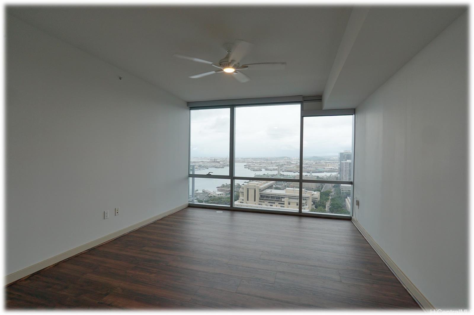 555 South St Honolulu - Rental - photo 5 of 10